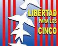20120106144547-cinco-heroes3.jpg