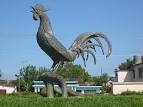 20120119145158-gallo.jpeg