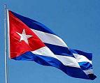 20120123154907-bandera-cubana.2.jpg