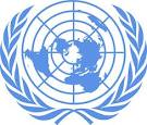 20120303170707-emblema-onu.jpeg