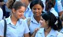 20120419223442-estudiantes..jpeg