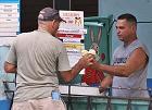20120502213145-cuenta-propia.jpg