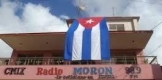 Recibe Radio Morón la distinción Imagen Cuba
